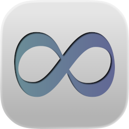 App One Icon